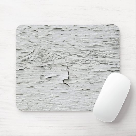 Peeling-Muster Mousepad (Mit Mouse)