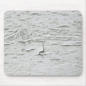 Peeling-Muster Mousepad (Vorne)