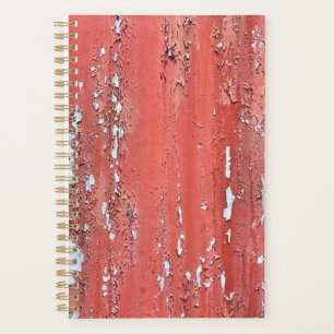 PEELING PLANER