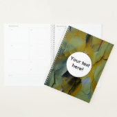 Peeling Planer (Anzeige)