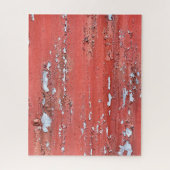 PEELING PUZZLE (Vertikal)