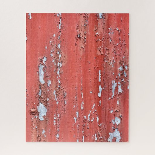 PEELING PUZZLE (Vertikal)