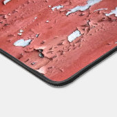 PEELING SCHREIBTISCHUNTERLAGE (Ecke)