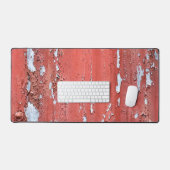 PEELING SCHREIBTISCHUNTERLAGE (Tastatur & Maus)