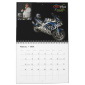 Peelin'out for Pets Custom Bike Show Kalender (Feb 2026)