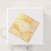 Peep Peep Geschenkanhänger (Mit Box)