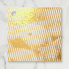 Peep Peep Geschenkanhänger