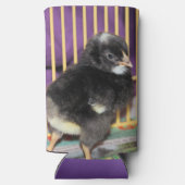 Peep Selters Dosenkühler (Rückseite)