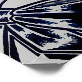 Peep Show/Cover Poster (Ecke)