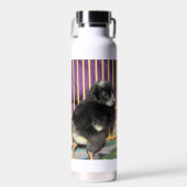 Peep Trinkflasche (Vorne)