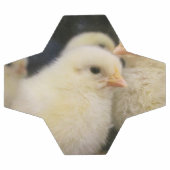 Peeps Gel Mouse Pad Fußball (Flach)