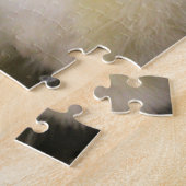 Peeps Puzzle (Seite)