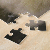 Peeps Puzzle (Seite)