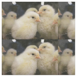 Peeps Stoff