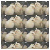 Peeps Stoff (Muster)