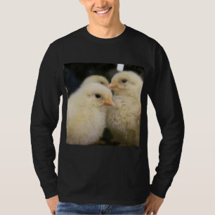 Peeps T - Shirt