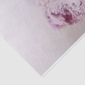 Peer Decoupage Paper Richtig Seidenpapier (Ausschnitt)