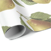 Peer Pattern Geschenkpapier (Rolleneckpunkt)