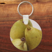 Peer-Schlüsselanhänger Schlüsselanhänger (Vorderseite)