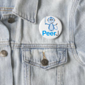 PeerJ Knopf-Button Button (Beispiel)
