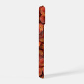 Peers Phone Case iPhone 15 Hülle (Rechte Seite)