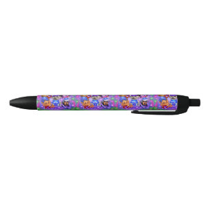 Peewee Sports Writing Pen Kugelschreiber