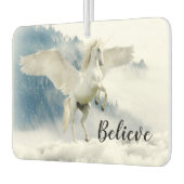 Pegasus Autolufterfrischer (Links)