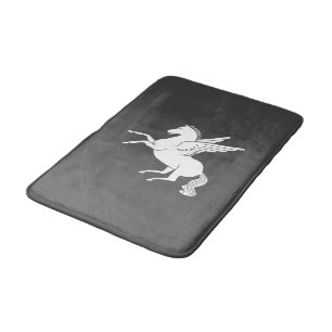 Pegasus Badematte