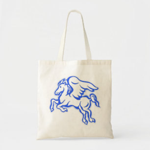 Pegasus Bag Tragetasche