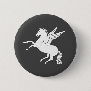Pegasus Button