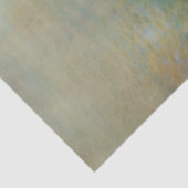 Pegasus Decoupage Tissue Paper Seidenpapier (Detail)