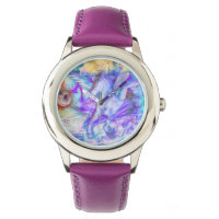 PEGASUS DER DEVINE PORE