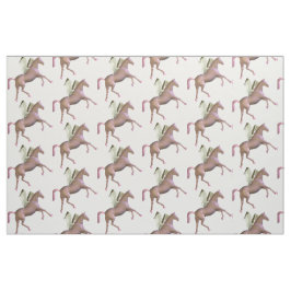 Pegasus Fabric Stoff