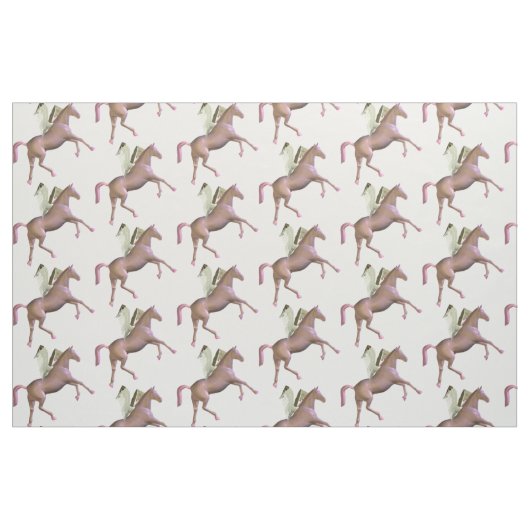 Pegasus Fabric Stoff (Yard (91,4 cm))