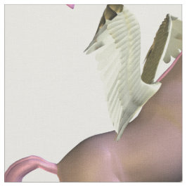 Pegasus Fabric Stoff