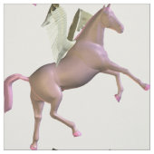 Pegasus Fabric Stoff (Muster)