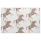 Pegasus Fabric Stoff (Fat Quarter (45,7 x 55,9 cm))