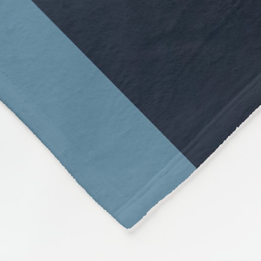 Pegasus-Fantasie auf Fleece-Decke Fleecedecke (Ecke)