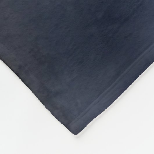 PEGASUS FLEECEDECKE (Ecke)