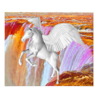 Pegasus Fotodruck