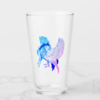 Pegasus Griechische Mythologie Flügelpferd