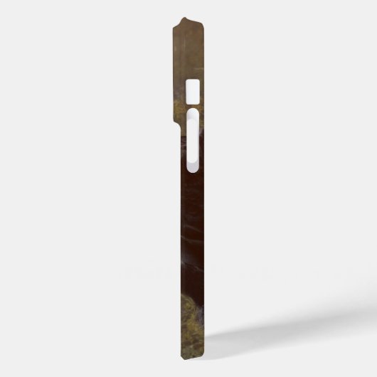 Pegasus in Flight iPhone / iPad Gehäuse Case-Mate iPhone Hülle (Rückseite / Links)