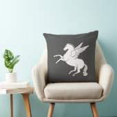 Pegasus Kissen (Stuhl )