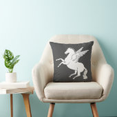 Pegasus Kissen (Stuhl )