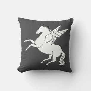 Pegasus Kissen