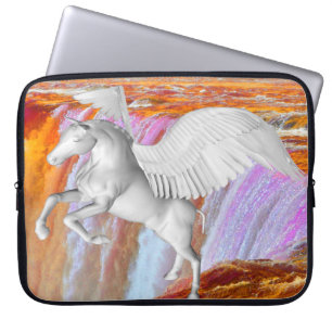 Pegasus Laptopschutzhülle