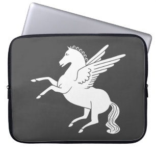 Pegasus Laptopschutzhülle