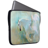 Pegasus Laptopschutzhülle (Vorne Rechts)