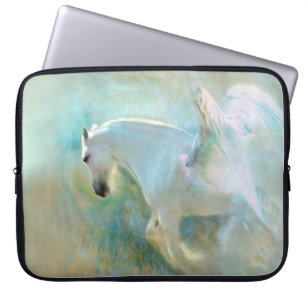Pegasus Laptopschutzhülle