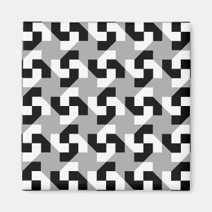 PEGASUS-Magnet Magnet